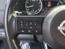 Thumbnail image of 2024 Nissan Pathfinder at Southern 441 Nissan