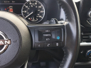 Thumbnail image of 2024 Nissan Pathfinder at Southern 441 Nissan