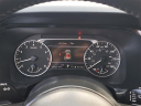 Thumbnail image of 2024 Nissan Pathfinder at Southern 441 Nissan