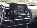 Thumbnail image of 2024 Nissan Pathfinder at Southern 441 Nissan