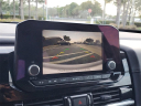 Thumbnail image of 2024 Nissan Pathfinder at Southern 441 Nissan