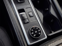 Thumbnail image of 2024 Nissan Pathfinder at Southern 441 Nissan