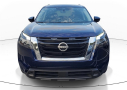 Thumbnail image of 2024 Nissan Pathfinder at Southern 441 Nissan