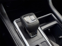 Thumbnail image of 2024 Nissan Pathfinder at Southern 441 Nissan