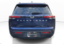 Thumbnail image of 2024 Nissan Pathfinder at Southern 441 Nissan
