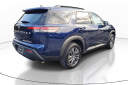 Thumbnail image of 2024 Nissan Pathfinder at Southern 441 Nissan