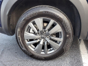 Thumbnail image of 2024 Nissan Pathfinder at Southern 441 Nissan
