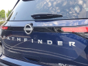 Thumbnail image of 2024 Nissan Pathfinder at Southern 441 Nissan