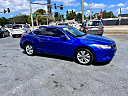 Thumbnail image of 2010 Honda Accord at DriveNationUSA.com of Bradenton, FL