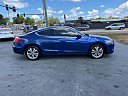 Thumbnail image of 2010 Honda Accord at DriveNationUSA.com of Bradenton, FL