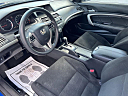 Thumbnail image of 2010 Honda Accord at DriveNationUSA.com of Bradenton, FL