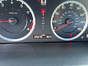 Thumbnail image of 2010 Honda Accord at DriveNationUSA.com of Bradenton, FL