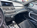 Thumbnail image of 2010 Honda Accord at DriveNationUSA.com of Bradenton, FL