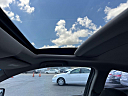 Thumbnail image of 2010 Honda Accord at DriveNationUSA.com of Bradenton, FL
