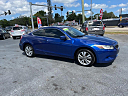 Thumbnail image of 2010 Honda Accord at DriveNationUSA.com of Bradenton, FL