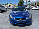 Thumbnail image of 2010 Honda Accord at DriveNationUSA.com of Bradenton, FL