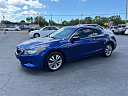 Thumbnail image of 2010 Honda Accord at DriveNationUSA.com of Bradenton, FL