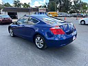 Thumbnail image of 2010 Honda Accord at DriveNationUSA.com of Bradenton, FL