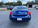 Thumbnail image of 2010 Honda Accord at DriveNationUSA.com of Bradenton, FL