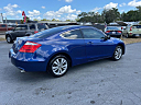 Thumbnail image of 2010 Honda Accord at DriveNationUSA.com of Bradenton, FL