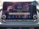 Thumbnail image of 2023 Nissan Rogue at Piazza Nissan of Ardmore - Used