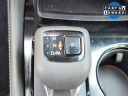 Thumbnail image of 2023 Nissan Rogue at Piazza Nissan of Ardmore - Used