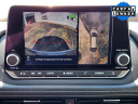 Thumbnail image of 2023 Nissan Rogue at Piazza Nissan of Ardmore - Used