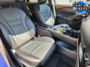 Thumbnail image of 2023 Nissan Rogue at Piazza Nissan of Ardmore - Used
