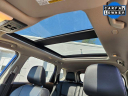 Thumbnail image of 2023 Nissan Rogue at Piazza Nissan of Ardmore - Used