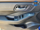 Thumbnail image of 2023 Nissan Rogue at Piazza Nissan of Ardmore - Used