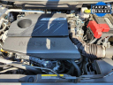Thumbnail image of 2023 Nissan Rogue at Piazza Nissan of Ardmore - Used