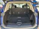 Thumbnail image of 2023 Nissan Rogue at Piazza Nissan of Ardmore - Used