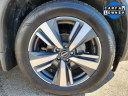 Thumbnail image of 2023 Nissan Rogue at Piazza Nissan of Ardmore - Used