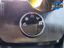 Thumbnail image of 2023 Nissan Rogue at Piazza Nissan of Ardmore - Used