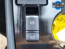 Thumbnail image of 2023 Nissan Rogue at Piazza Nissan of Ardmore - Used