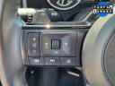 Thumbnail image of 2023 Nissan Rogue at Piazza Nissan of Ardmore - Used