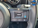 Thumbnail image of 2023 Nissan Rogue at Piazza Nissan of Ardmore - Used