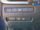 Thumbnail image of 2023 Nissan Rogue at Piazza Nissan of Ardmore - Used