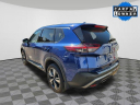 Thumbnail image of 2023 Nissan Rogue at Piazza Nissan of Ardmore - Used