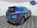 Thumbnail image of 2023 Nissan Rogue at Piazza Nissan of Ardmore - Used