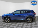 Thumbnail image of 2023 Nissan Rogue at Piazza Nissan of Ardmore - Used