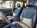 Thumbnail image of 2023 Nissan Rogue at Piazza Nissan of Ardmore - Used