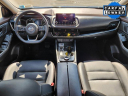 Thumbnail image of 2023 Nissan Rogue at Piazza Nissan of Ardmore - Used
