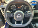 Thumbnail image of 2023 Nissan Rogue at Piazza Nissan of Ardmore - Used