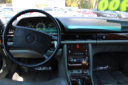 Thumbnail image of 1987 Mercedes-Benz 560-Class at Dewitt Motors
