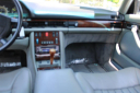 Thumbnail image of 1987 Mercedes-Benz 560-Class at Dewitt Motors