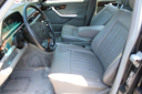 Thumbnail image of 1987 Mercedes-Benz 560-Class at Dewitt Motors