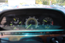 Thumbnail image of 1987 Mercedes-Benz 560-Class at Dewitt Motors