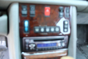 Thumbnail image of 1987 Mercedes-Benz 560-Class at Dewitt Motors