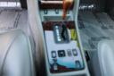 Thumbnail image of 1987 Mercedes-Benz 560-Class at Dewitt Motors